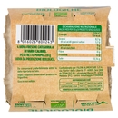 Fileni 4 Uova Fresche Italiane Biologiche 230 g